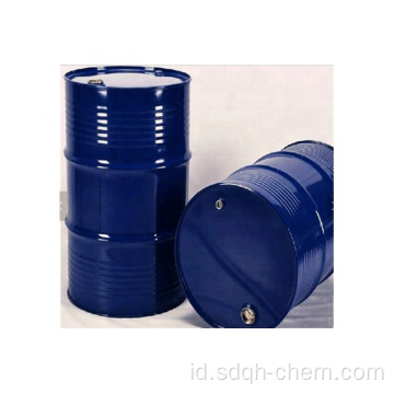 2-Ethyl-1-hexanol isooctanol isooctyl alkohol harga